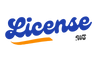LicenseW logo